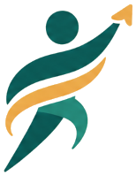 TransformAction Logo